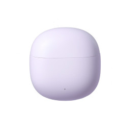 Brezžične slušalke TWS Fundods serije JR-FB1 Bluetooth 5.3 Purple