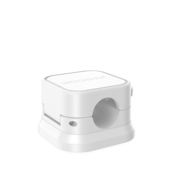 Holder Organizer for cables...