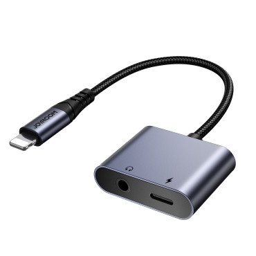 2in1 Adapter-adapter voor...