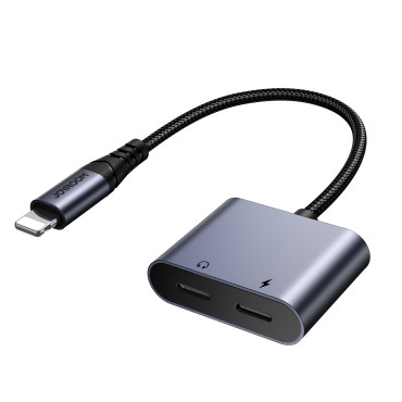 2in1 Adapter-adapter voor...