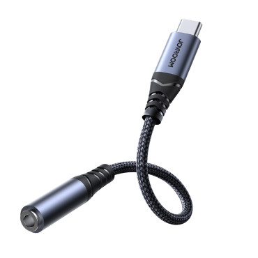 Adapteradapter DAC USB-C an...