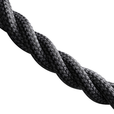 Προσαρμογέας προσαρμογέα DAC USB-C σε μίνι υποδοχή 3.5mm μαύρο