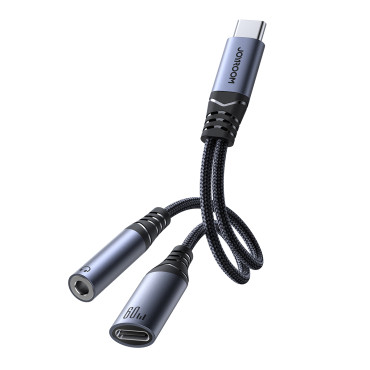 2in1 Adapter Adapter Loader...