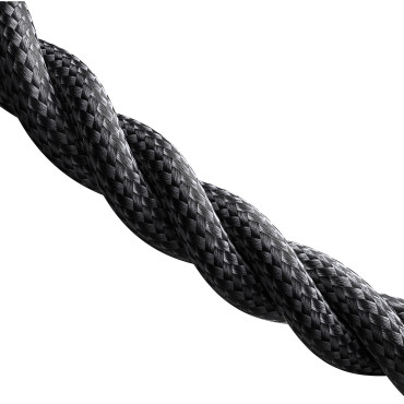 2V1 Adaptér adaptéra adaptéra nakladač + USB-C slúchadlá pre USB-C / Mini Jack 3.5mm Čierna