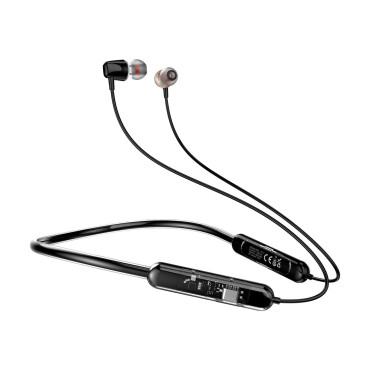 Wireless Dudao U5Pro...