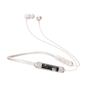 Cuffie wireless Dudao U5Pro...