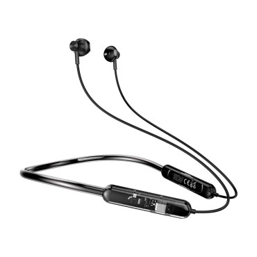 Wireless Dudao U5Pro +...