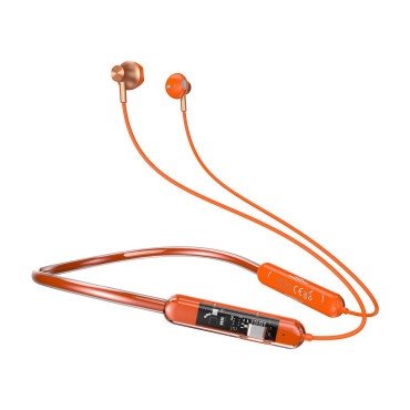 Wireless Dudao U5pro +...