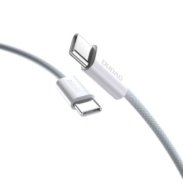 Wytrzymały przewód kabel...