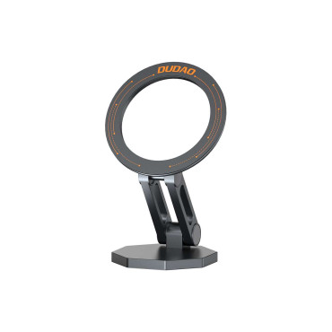 F17 car holder + magnetic...