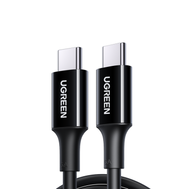 Kaabel USB-C-kaabel USB-C...