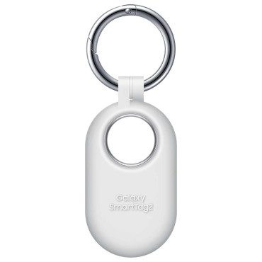 Silicone tasak a Samsung...