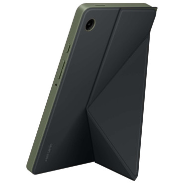 Zaštitni slučaj s Samsung...