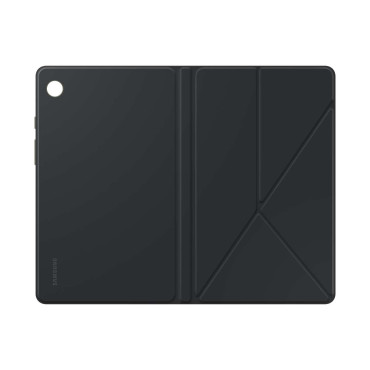 Aizsardzības gadījums ar Samsung Galaxy Tab A9 Tablet Black