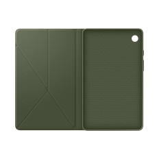 Aizsardzības gadījums ar Samsung Galaxy Tab A9 Tablet Black