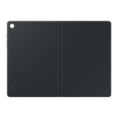 Ochranné puzdro s karta Samsung Galaxy A9 + Čierna tableta