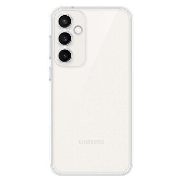 Samsung Clear Case para...