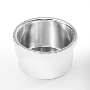 Chauffe-cire FHC-E2051 500ml 100W