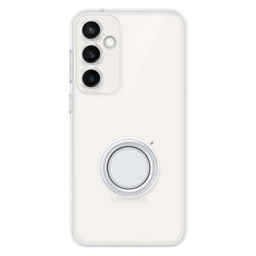 Samsung Gadget Case para...