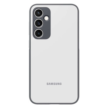 Samsung Silicone Funda para...