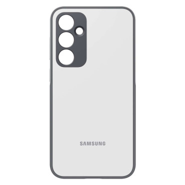 Samsung Silikónový puzdro pre Galaxy S23 Fe White