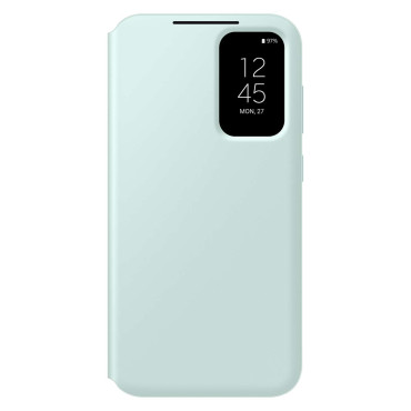 Samsung Smart View novčanik za Galaxy S23 Fe metvice