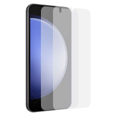 Samsungi kaitsekile Galaxy S23 FE jaoks