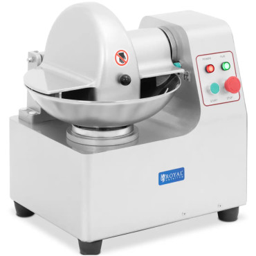 Mose Masce Masce Counter para perder medidas de medição 5 l 550 W
