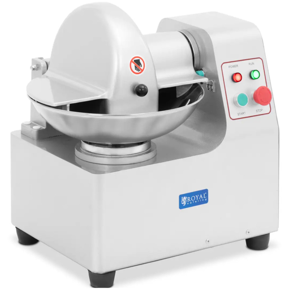 Mose Masce Masce Counter para perder medidas de medição 5 l 550 W