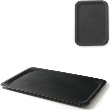 Plateau de serveur...