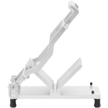 Cortador de mão para manteiga de queijo 10/20 mm