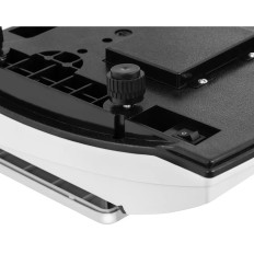 Postin paino pakettien LED-kirjaimille 30kg / 1g