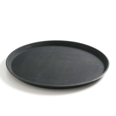 Plateau de serveur...