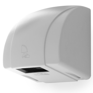 Automatic hand dryer 1500W...