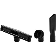 Industriel støvsuger til renseri og våd 3000 i 100 l