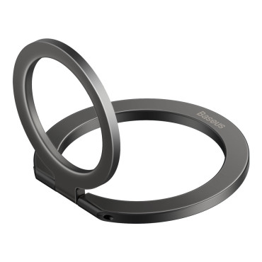 Porte-bague magnétique...
