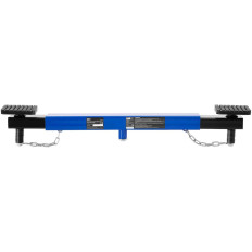 Travers BELKA adapter kanali tõstja 700-925 mm2 t