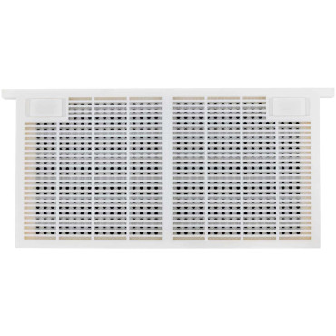 Plashing plash plashmothers 483 x 232 x 42 mm