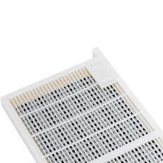 Polshing Polshing Polshing Madri 483 x 232 x 42 mm