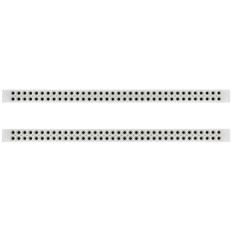 Polshing Polshing Polshing Madri 483 x 232 x 42 mm