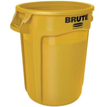 Cube industriel conteneur...