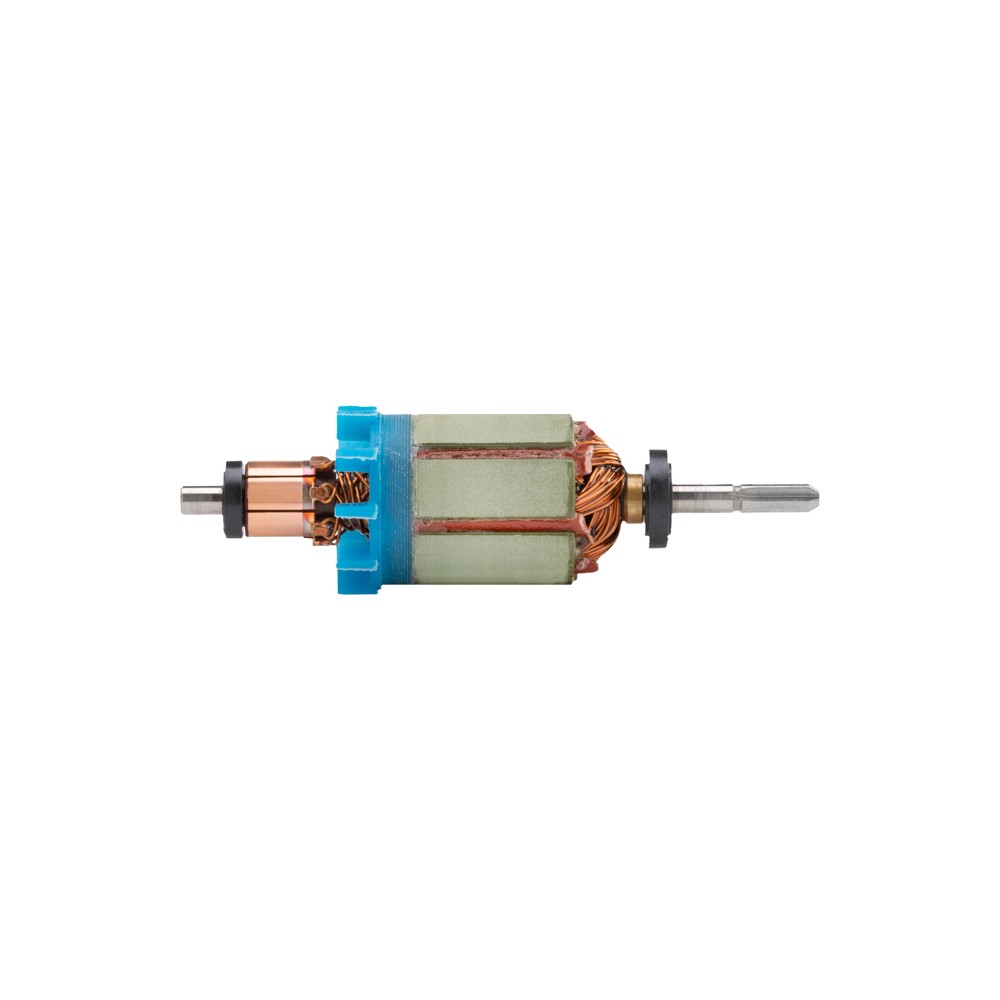 SAEYANG Rotor glave za Marathon SH300
