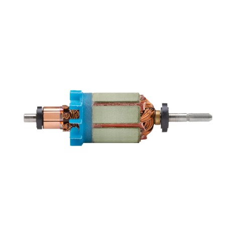 SAEYANG Rotor glave za Marathon SH300
