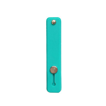 Self-adhesive handle for...