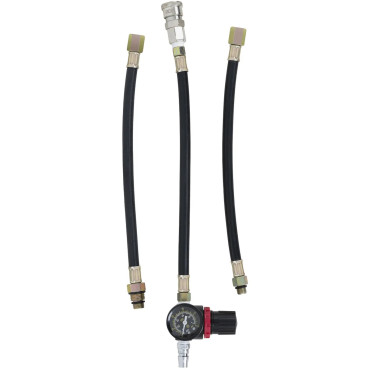 Ventil vzmeti za MERCEDES-BENZ BMW TOYOTA FORD MITSUBISHI - Set