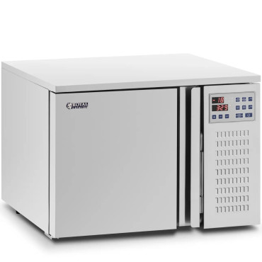 Καταψύκτης LCD LCD ψύξης 29.5 L 550 W