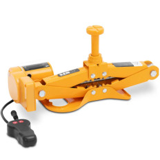 Lewarska Resinin Scistor Reader pro 3 t 12 V