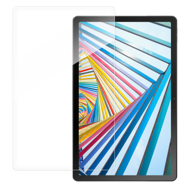 Hærdet glas 9h på Lenovo...