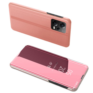 Shiny Case With Flip for...