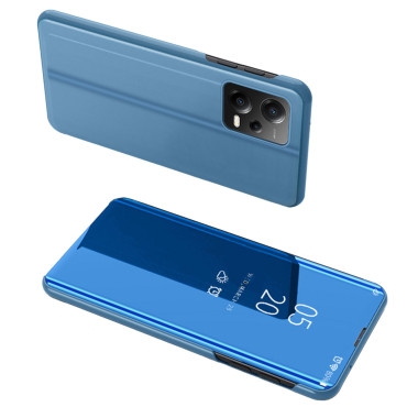Särav juhtum Flip-ga Xiaomi...